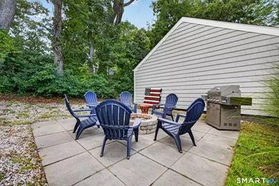 72 Northill Street, Stamford, CT 06907 - Photo 6
