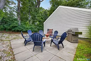 72 Northill St, Stamford, CT 06907 - Photo 6
