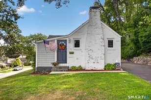 72 Northill St, Stamford, CT 06907 - Photo 10