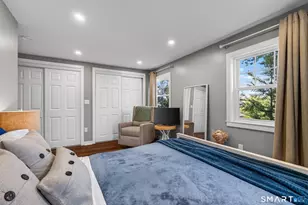 72 Northill St, Stamford, CT 06907 - Photo 24