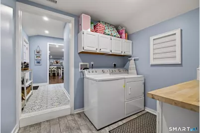 72 Northill Street, Stamford, CT 06907 - Photo 36