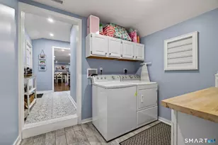 72 Northill St, Stamford, CT 06907 - Photo 36