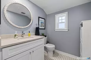 72 Northill St, Stamford, CT 06907 - Photo 26