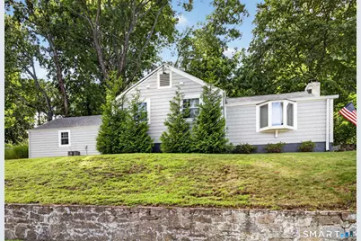 72 Northill Street, Stamford, CT 06907 - Photo 4