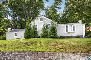 72 Northill St, Stamford, CT 06907 - Photo 4