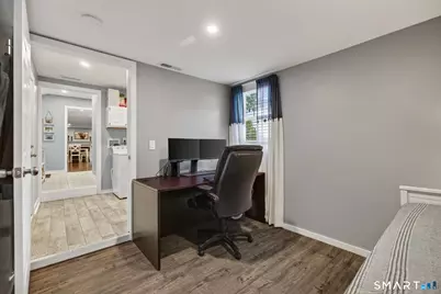 72 Northill Street, Stamford, CT 06907 - Photo 38