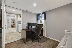 72 Northill St, Stamford, CT 06907 - Photo 38