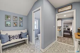 72 Northill St, Stamford, CT 06907 - Photo 32