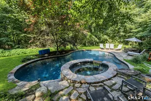 27 Walnut Ln, Weston, CT 06883 - Photo 40