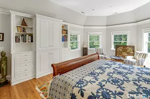 27 Walnut Ln, Weston, CT 06883 - Photo 26