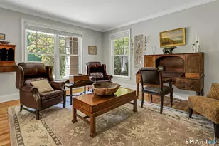 27 Walnut Ln, Weston, CT 06883 - Photo 8