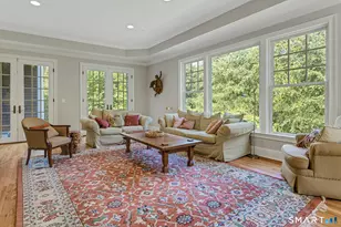 27 Walnut Ln, Weston, CT 06883 - Photo 16