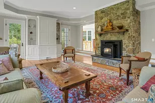 27 Walnut Ln, Weston, CT 06883 - Photo 14