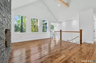 13 Willow Ln, East Lyme, CT 06333 - Photo 14