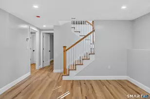 13 Willow Ln, East Lyme, CT 06333 - Photo 12