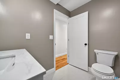 13 Willow Lane, East Lyme, CT 06333 - Photo 24