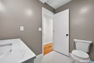 13 Willow Ln, East Lyme, CT 06333 - Photo 24