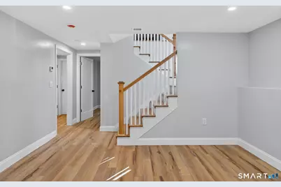 13 Willow Lane, East Lyme, CT 06333 - Photo 14