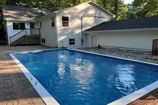 13 Willow Ln, East Lyme, CT 06333 - Photo 22
