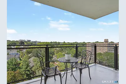 2625 Park Avenue #11N, Bridgeport, CT 06606 - Photo 8