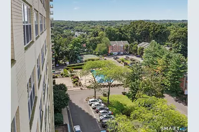 2625 Park Avenue #11N, Bridgeport, CT 06606 - Photo 26