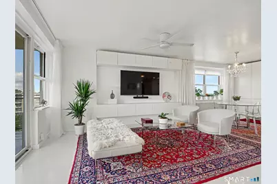 2625 Park Avenue #11N, Bridgeport, CT 06606 - Photo 6