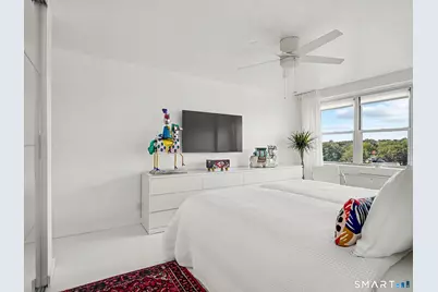 2625 Park Avenue #11N, Bridgeport, CT 06606 - Photo 14
