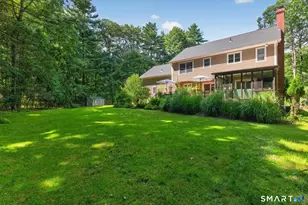 10 Saw Mill Rd, Simsbury, CT 06092 - Photo 40