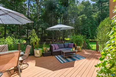 10 Saw Mill Road, Simsbury, CT 06092 - Photo 36