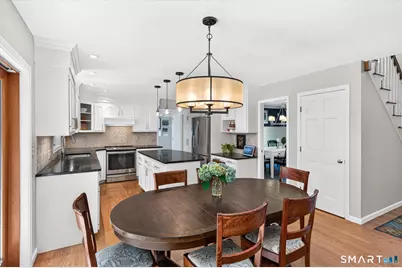 10 Saw Mill Road, Simsbury, CT 06092 - Photo 6