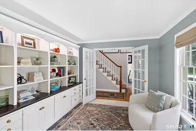 10 Saw Mill Road, Simsbury, CT 06092 - Photo 12