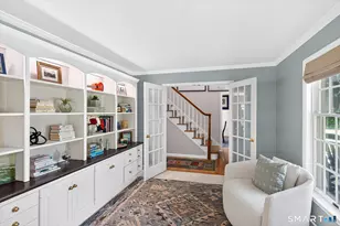 10 Saw Mill Rd, Simsbury, CT 06092 - Photo 12