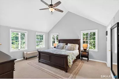 10 Saw Mill Road, Simsbury, CT 06092 - Photo 20