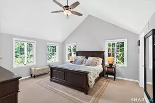 10 Saw Mill Rd, Simsbury, CT 06092 - Photo 20