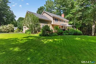 10 Saw Mill Rd, Simsbury, CT 06092 - Photo 38