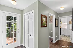 10 Saw Mill Rd, Simsbury, CT 06092 - Photo 18