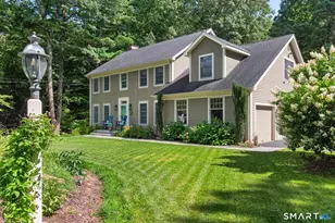 10 Saw Mill Rd, Simsbury, CT 06092 - Photo 2