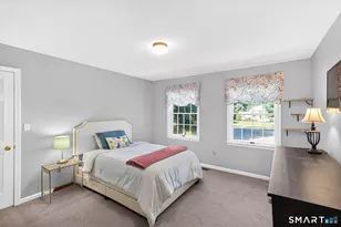 10 Saw Mill Rd, Simsbury, CT 06092 - Photo 26