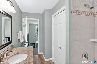 10 Saw Mill Road, Simsbury, CT 06092 - Photo 32