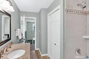 10 Saw Mill Rd, Simsbury, CT 06092 - Photo 32