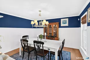 10 Saw Mill Rd, Simsbury, CT 06092 - Photo 14