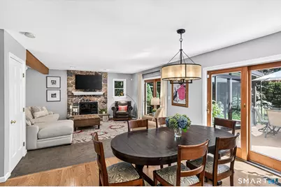 10 Saw Mill Road, Simsbury, CT 06092 - Photo 8