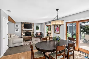 10 Saw Mill Rd, Simsbury, CT 06092 - Photo 8