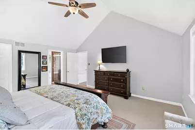 10 Saw Mill Road, Simsbury, CT 06092 - Photo 22