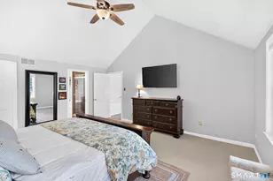 10 Saw Mill Rd, Simsbury, CT 06092 - Photo 22