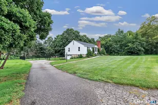 58 Hilltop Dr, Shelton, CT 06484 - Photo 2