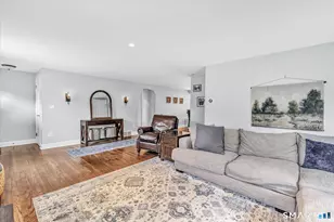 58 Hilltop Dr, Shelton, CT 06484 - Photo 6