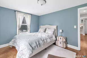 58 Hilltop Dr, Shelton, CT 06484 - Photo 18