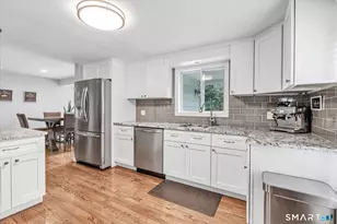 58 Hilltop Dr, Shelton, CT 06484 - Photo 10