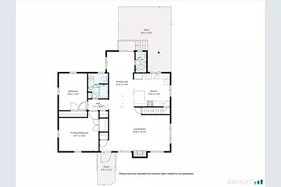 58 Hilltop Drive, Shelton, CT 06484 - Photo 24